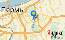 Детский сад №239                             Россия ,                                                                            Пермь
                            ,