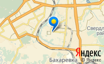 АртГрад                             Россия ,                                                                            Пермь
                            ,