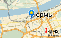 Центр развития ребенка-детский сад №195                             Россия ,                                                                            Пермь
                            ,