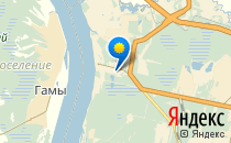 Детский сад №261. «Берёзка»                             Россия ,                                                                            Пермь
                            ,