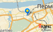 Детский сад №90. «Оляпка»                             Россия ,                                                                            Пермь
                            ,