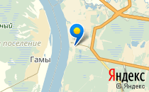 Детский сад №412                             Россия ,                                                                            Пермь
                            ,