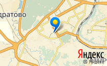 Детский сад №35                             Россия ,                                                                            Пермь
                            ,