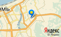 Детский сад №319                             Россия ,                                                                            Пермь
                            ,