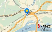 Детский сад №97                             Россия ,                                                                            Пермь
                            ,