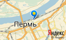 Детский сад №273. «Аистенок»                             Россия ,                                                                            Пермь
                            ,