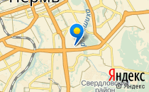 Детский сад №312                             Россия ,                                                                            Пермь
                            ,