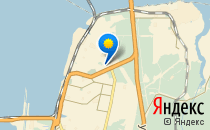 Детский сад №64. «Гардарика»                             Россия ,                                                                            Пермь
                            ,