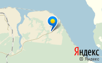 Детский сад №22                             Россия ,                                                                            Пермь
                            ,