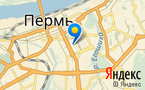 Детский сад №90                             Россия ,                                                                            Пермь
                            ,