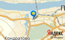 Детский сад №120                             Россия ,                                                                            Пермь
                            ,