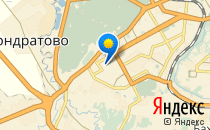 Детский сад №199                             Россия ,                                                                            Пермь
                            ,