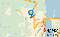 Детский сад №368                             Россия ,                                                                            Пермь
                            ,