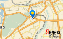 Детский сад №284                             Россия ,                                                                            Пермь
                            ,