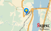 Детский сад №400. «Рябинка»                             Россия ,                                                                            Пермь
                            ,