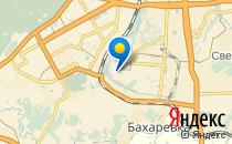 Детский сад №361                             Россия ,                                                                            Пермь
                            ,