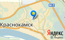 Детский сад №39. «Колосок»                             Россия ,                                                                            Краснокамск
                            ,