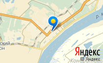 Детский сад №108                             Россия ,                                                                            Пермь
                            ,