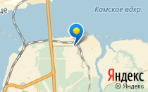 Детский сад №358. «Игр@Сад»                             Россия ,                                                                            Пермь
                            ,