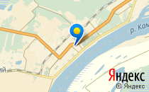 Детский сад №71                             Россия ,                                                                            Пермь
                            ,