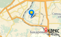 Детский сад №262                             Россия ,                                                                            Пермь
                            ,