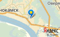 Детский сад №47                             Россия ,                                                                            Краснокамск
                            ,