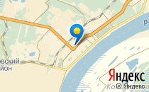 Детский сад №168                             Россия ,                                                                            Пермь
                            ,