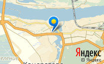 Беби-лайф                             Россия ,                                                                            Пермь
                            ,