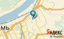 Детский сад №74                             Россия ,                                                                            Пермь
                            ,