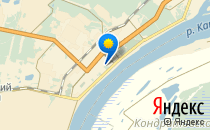 Детский сад №4                             Россия ,                                                                            Пермь
                            ,