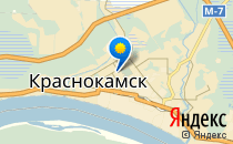 Детский сад №35                             Россия ,                                                                            Краснокамск
                            ,