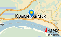 Детский сад №38. «Золотой петушок»                             Россия ,                                                                            Краснокамск
                            ,