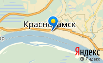 Детский сад №13. «Солнышко»                             Россия ,                                                                            Краснокамск
                            ,
