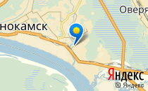 Детский сад №14. «Семицветик»                             Россия ,                                                                            Краснокамск
                            ,