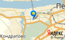 Средняя общеобразовательная школа №44                             Россия ,                                                                            Пермь
                            ,