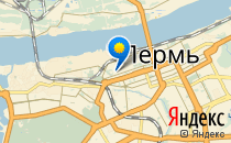 Дуплекс                             Россия ,                                                                            Пермь
                            ,