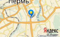 Средняя общеобразовательная школа №77 с углубленным изучением английского языка                             Россия ,                                                                            Пермь
                            ,