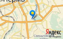 Средняя общеобразовательная школа №134                             Россия ,                                                                            Пермь
                            ,