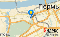 Средняя общеобразовательная школа №146 с углубленным изучением математики                             Россия ,                                                                            Пермь
                            ,