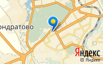 Средняя общеобразовательная школа №102                             Россия ,                                                                            Пермь
                            ,