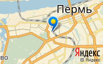 Средняя общеобразовательная школа №120                             Россия ,                                                                            Пермь
                            ,