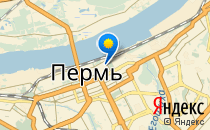 Средняя общеобразовательная школа №2 с углубленным изучением предметов гуманитарного профиля                             Россия ,                                                                            Пермь
                            ,