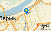 Средняя общеобразовательная школа №50 с углубленным изучением английского языка                             Россия ,                                                                            Пермь
                            ,