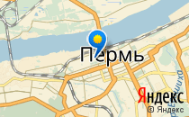 Средняя общеобразовательная школа №32 им. Г.А. Сборщикова                             Россия ,                                                                            Пермь
                            ,