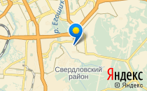 Средняя общеобразовательная школа №82                             Россия ,                                                                            Пермь
                            ,