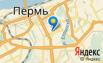 Средняя общеобразовательная школа №93                             Россия ,                                                                            Пермь
                            ,