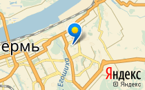 Средняя общеобразовательная школа №116                             Россия ,                                                                            Пермь
                            ,