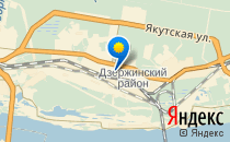 Мастерград                             Россия ,                                                                            Пермь
                            ,