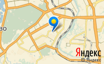 Средняя общеобразовательная школа №100                             Россия ,                                                                            Пермь
                            ,