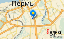 Средняя общеобразовательная школа №12 с углубленным изучением немецкого языка                             Россия ,                                                                            Пермь
                            ,